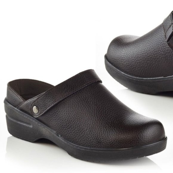 rasolli shoes clogs